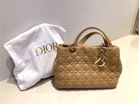 lady dior soft|lady dior euro price.